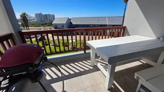 Apartment For Sale in Boland Park, Mossel Bay