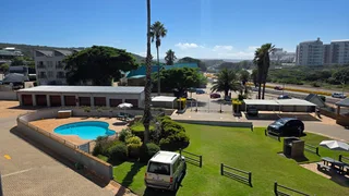 Apartment For Sale in Boland Park, Mossel Bay