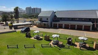Apartment For Sale in Boland Park, Mossel Bay