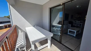 Apartment For Sale in Boland Park, Mossel Bay
