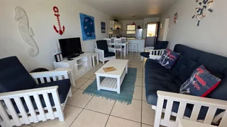 Apartment For Sale in Boland Park, Mossel Bay