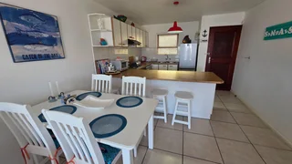 Apartment For Sale in Boland Park, Mossel Bay