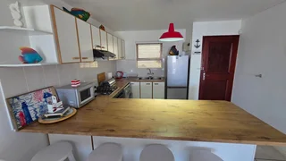 Apartment For Sale in Boland Park, Mossel Bay