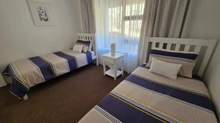Apartment For Sale in Boland Park, Mossel Bay