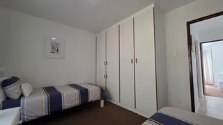 Apartment For Sale in Boland Park, Mossel Bay