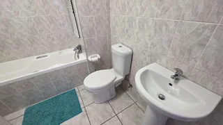 Apartment For Sale in Boland Park, Mossel Bay