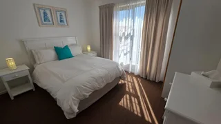 Apartment For Sale in Boland Park, Mossel Bay