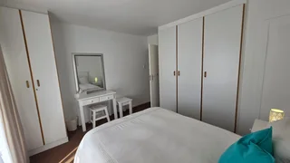 Apartment For Sale in Boland Park, Mossel Bay