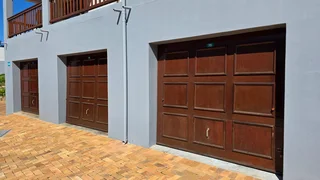 Apartment For Sale in Boland Park, Mossel Bay