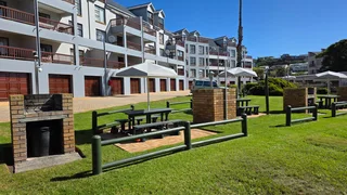 Apartment For Sale in Boland Park, Mossel Bay