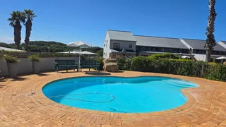 Apartment For Sale in Boland Park, Mossel Bay