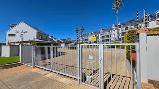 Apartment For Sale in Boland Park, Mossel Bay