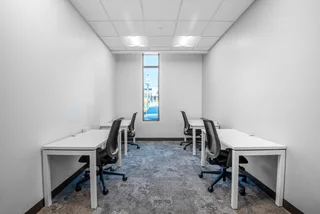 Unlimited office access in HQ Northriding – Northlands.