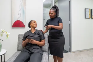 Book open plan office space for businesses of all sizes in Regus Ingenuity Park. Rent this space ...