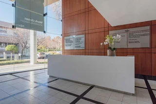 Discover many ways to work your way in Regus Woodmead Country Club Estate.