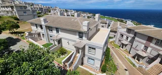 Apartment For Sale in Pinnacle Point Golf Estate, Mossel Bay