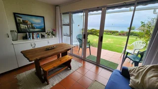 Apartment For Sale in De Bakke, Mossel Bay