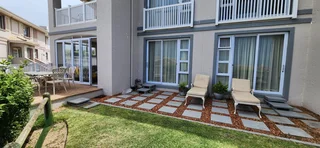 Apartment For Sale in Pinnacle Point Golf Estate, Mossel Bay