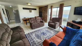 Townhouse For Sale in Seemeeu Park, Mossel Bay