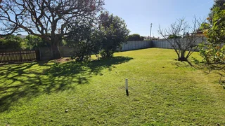 House For Sale in Hartenbos Central, Hartenbos