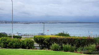 Apartment For Sale in De Bakke, Mossel Bay