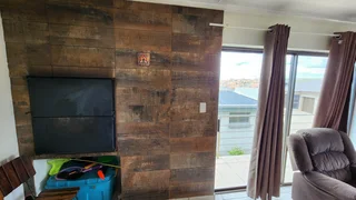 Townhouse For Sale in Seemeeu Park, Mossel Bay