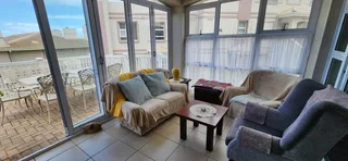 Apartment For Sale in Pinnacle Point Golf Estate, Mossel Bay