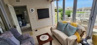 Apartment For Sale in Pinnacle Point Golf Estate, Mossel Bay