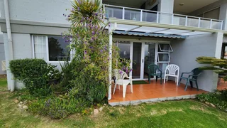 Apartment For Sale in De Bakke, Mossel Bay