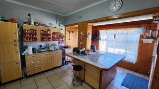 House For Sale in Hartenbos Central, Hartenbos