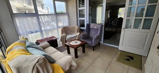 Apartment For Sale in Pinnacle Point Golf Estate, Mossel Bay