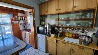 House For Sale in Hartenbos Central, Hartenbos