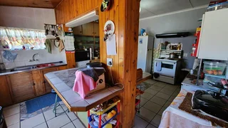 House For Sale in Hartenbos Central, Hartenbos