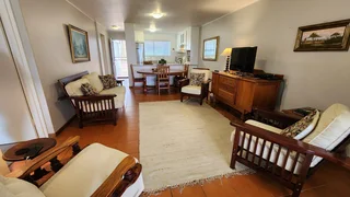 Apartment For Sale in De Bakke, Mossel Bay