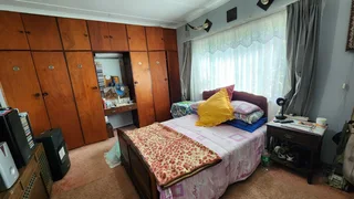 House For Sale in Hartenbos Central, Hartenbos