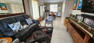 Apartment For Sale in Pinnacle Point Golf Estate, Mossel Bay