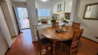 Apartment For Sale in De Bakke, Mossel Bay