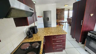 Townhouse For Sale in Seemeeu Park, Mossel Bay