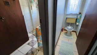 House For Sale in Hartenbos Central, Hartenbos