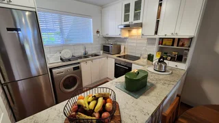 Apartment For Sale in De Bakke, Mossel Bay