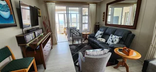 Apartment For Sale in Pinnacle Point Golf Estate, Mossel Bay