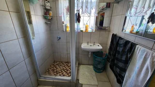 House For Sale in Hartenbos Central, Hartenbos
