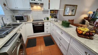 Apartment For Sale in De Bakke, Mossel Bay
