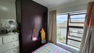 Townhouse For Sale in Seemeeu Park, Mossel Bay