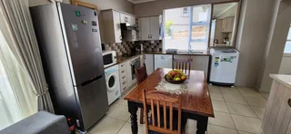 Apartment For Sale in Pinnacle Point Golf Estate, Mossel Bay