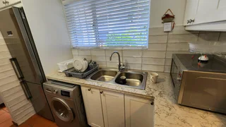 Apartment For Sale in De Bakke, Mossel Bay