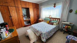 House For Sale in Hartenbos Central, Hartenbos