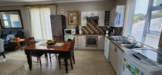 Apartment For Sale in Pinnacle Point Golf Estate, Mossel Bay