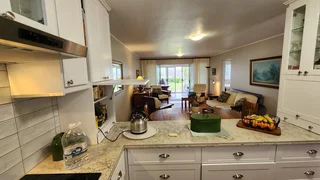 Apartment For Sale in De Bakke, Mossel Bay