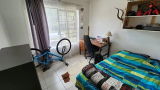 Townhouse For Sale in Seemeeu Park, Mossel Bay